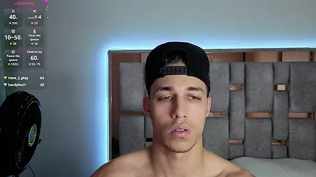 orionblaze69_ – Naživo XXX chat