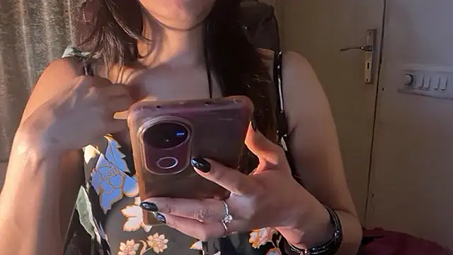 Živý XXX chat Cupid_of_Hearts