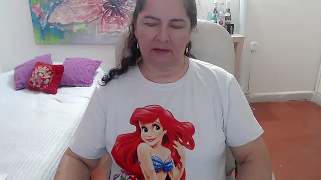 leonela_69 Chat XXX live