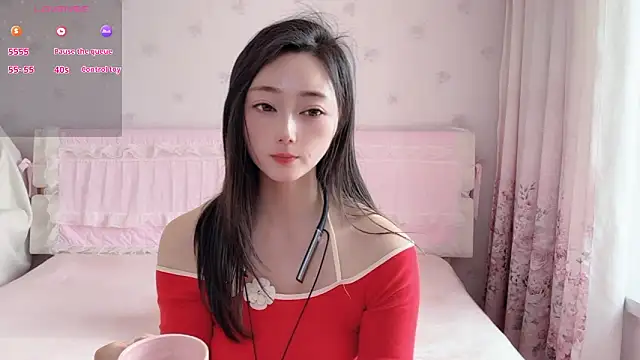 Chat +18 de anjila888 ao vivo