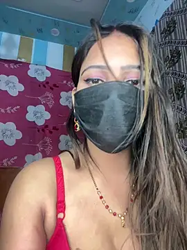 CUTI-NAINA Chat XXX live