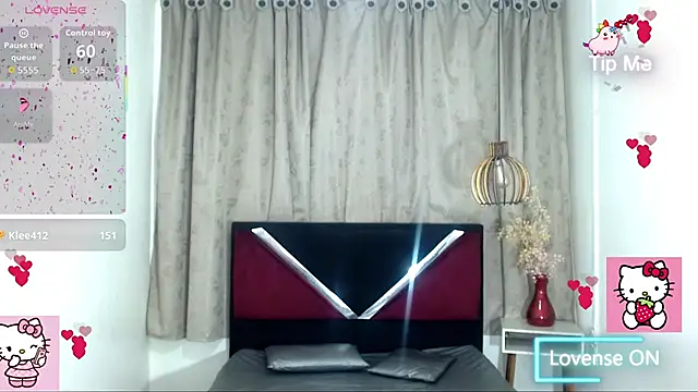 luisa__torres: вебкам-шоу