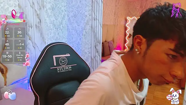 osamu_tay live XXX chat