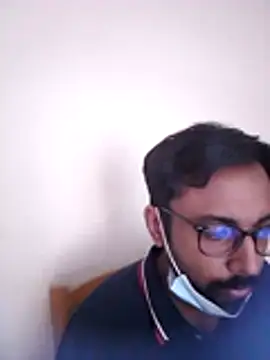 brownman69 Chat XXX live