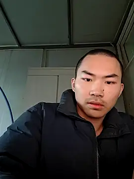 dyjdddttj 在線直播表演