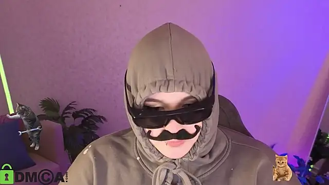 Chat XXX en directo de Mia_R0ss