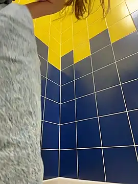 StreetSquirt Live XXX-Chat