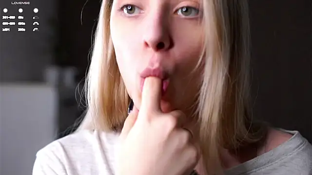 LeeryWonder Live XXX Chat