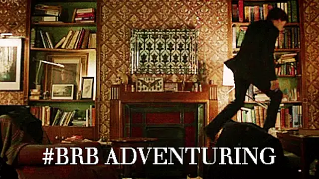 Sarahmasara Chat XXX live