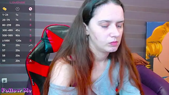 Chat +18 de iris_nikhols ao vivo