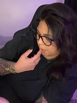 miacanela_xo Live XXX-Chat