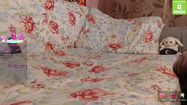 _M_i_a___ Obrolan Langsung XXX