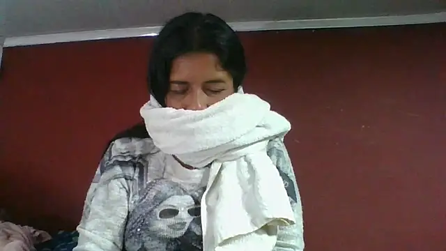 DianaOchoa_'s Live XXX Chat