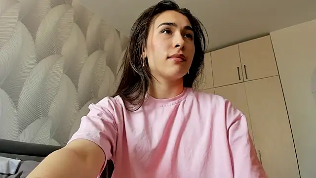 Bambiii_bby: απευθείας συνομιλία ΧΧΧ