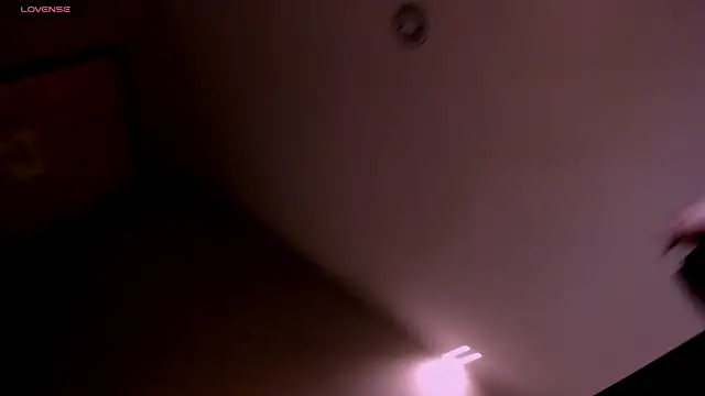 SussyBellX Live XXX-chat