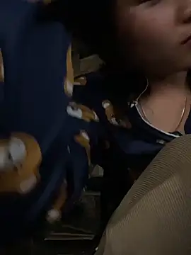 sukanaka99's Live XXX Chat