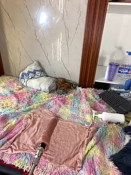 Eva_Feller69 Live XXX-chat