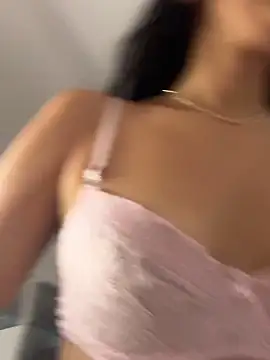 BrigitteVons Live XXX-chat