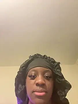 bry8661: απευθείας συνομιλία ΧΧΧ