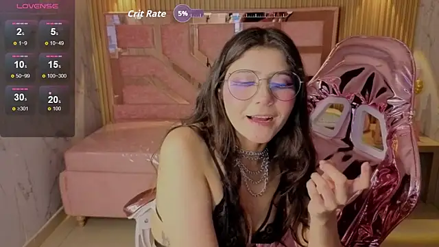 miss_devil_s: απευθείας συνομιλία ΧΧΧ