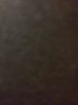 Czat XXX na żywo – Ldnick69