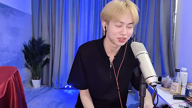 hafabva Chat XXX in diretta