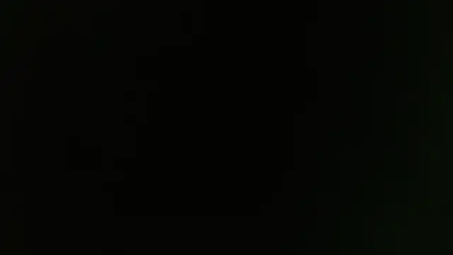 Luna_Ebony_: απευθείας συνομιλία ΧΧΧ