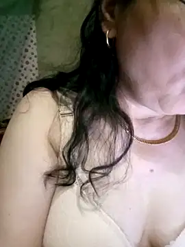 Funsexy1 Pertunjukan Webcam