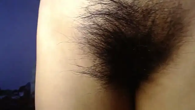 دردشة sweet_barbiie الجنسية المباشرة