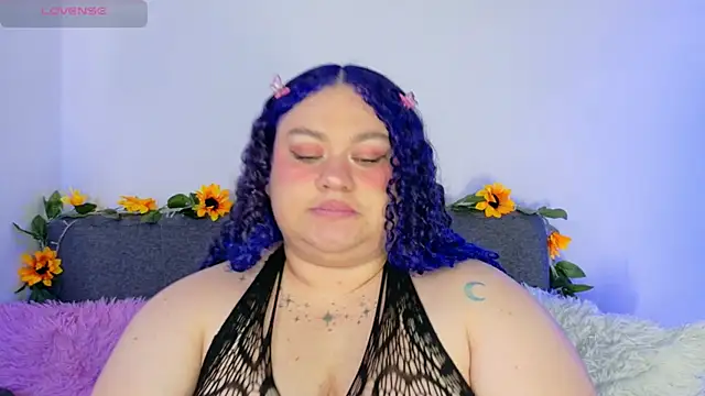 lunitaa0 라이브 XXX 채팅