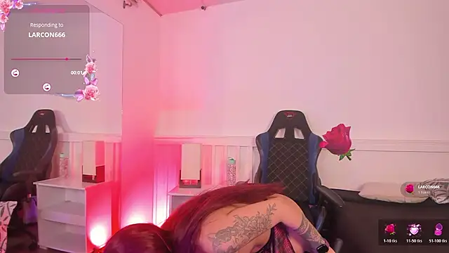 maya1_ Live XXX-chat