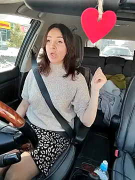 EvaXOAir 라이브 XXX 채팅