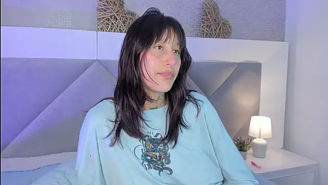 แชท XXX สดของ Mariana_Joness