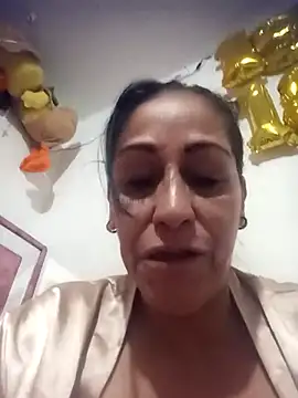 Chat XXX en directo de _Scarlett_Sweet