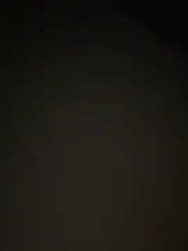 Show de webcam de ToXxXiicBarbiie