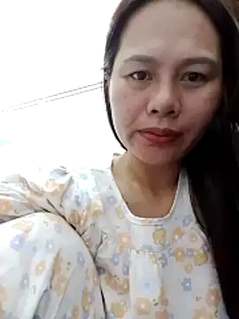 Baby-ladyass2026 웹캠 쇼