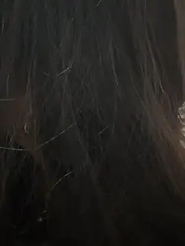 Morena1244 现场XXX聊天