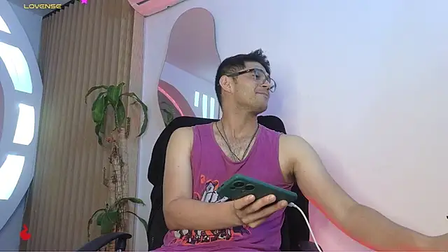 دردشة ritzabeth_daniel الجنسية المباشرة