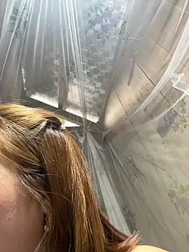 โชว์เว็บแคมของ Forida-ciea