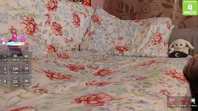 _M_i_a___'s Live XXX Chat