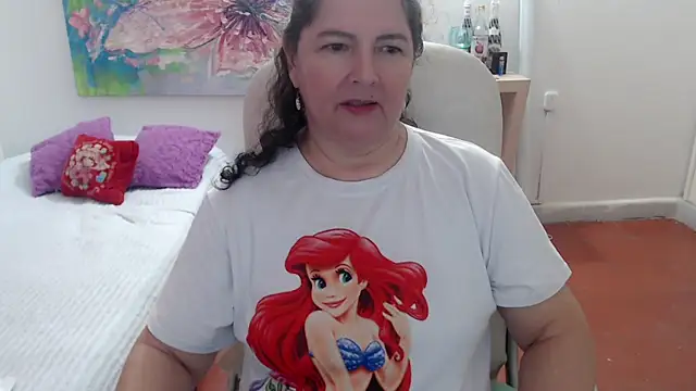 Chat XXX Live leonela_69