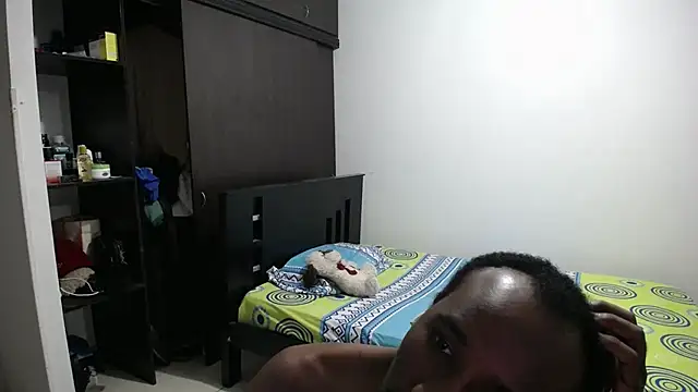 Chat XXX en directo de axel_rios_