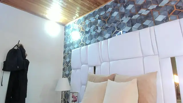 lia_mariana Chat XXX in diretta