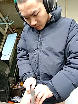 Онлайн чат XXX dyjdddttj