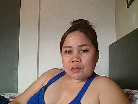 fixylady – Naživo XXX chat