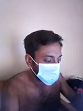 عرض كام brownman69