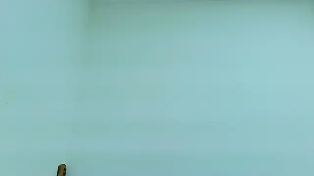 thomas_gun Chat XXX in diretta