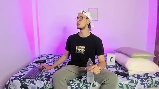 Vlad__night Webcamshow