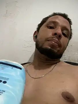 Show de webcam de MadeiraTorta