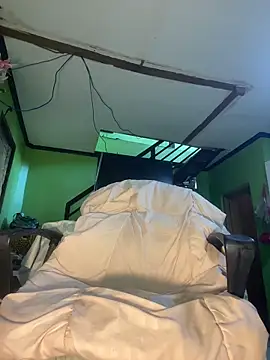 ASIANMISTRESSSS: вебкам-шоу